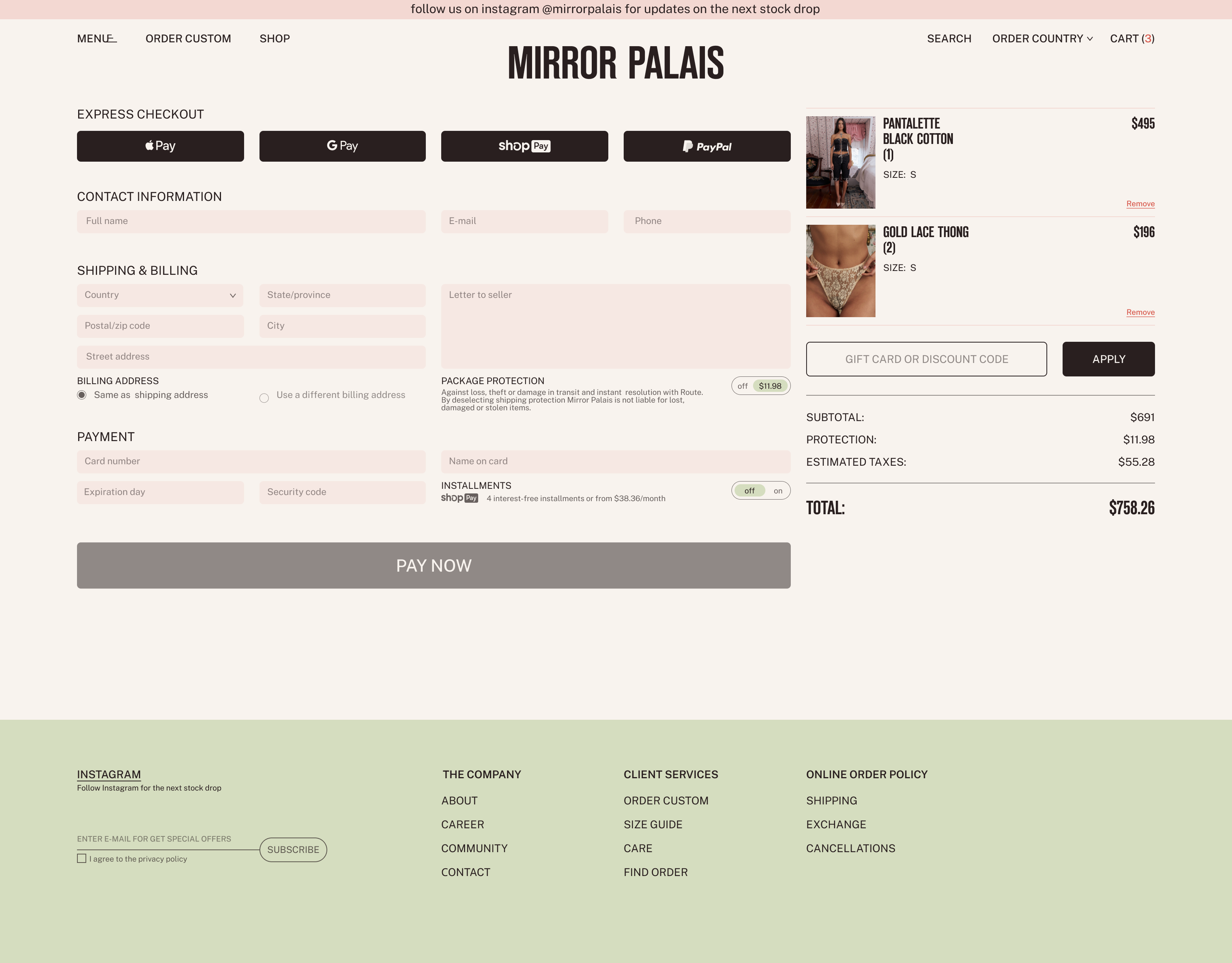 Оформление заказа.png