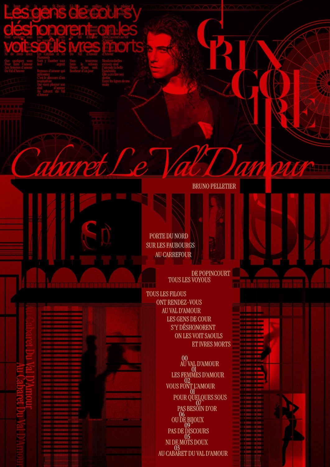 (Poster 2)_кабаре Le val D'amour.jpg