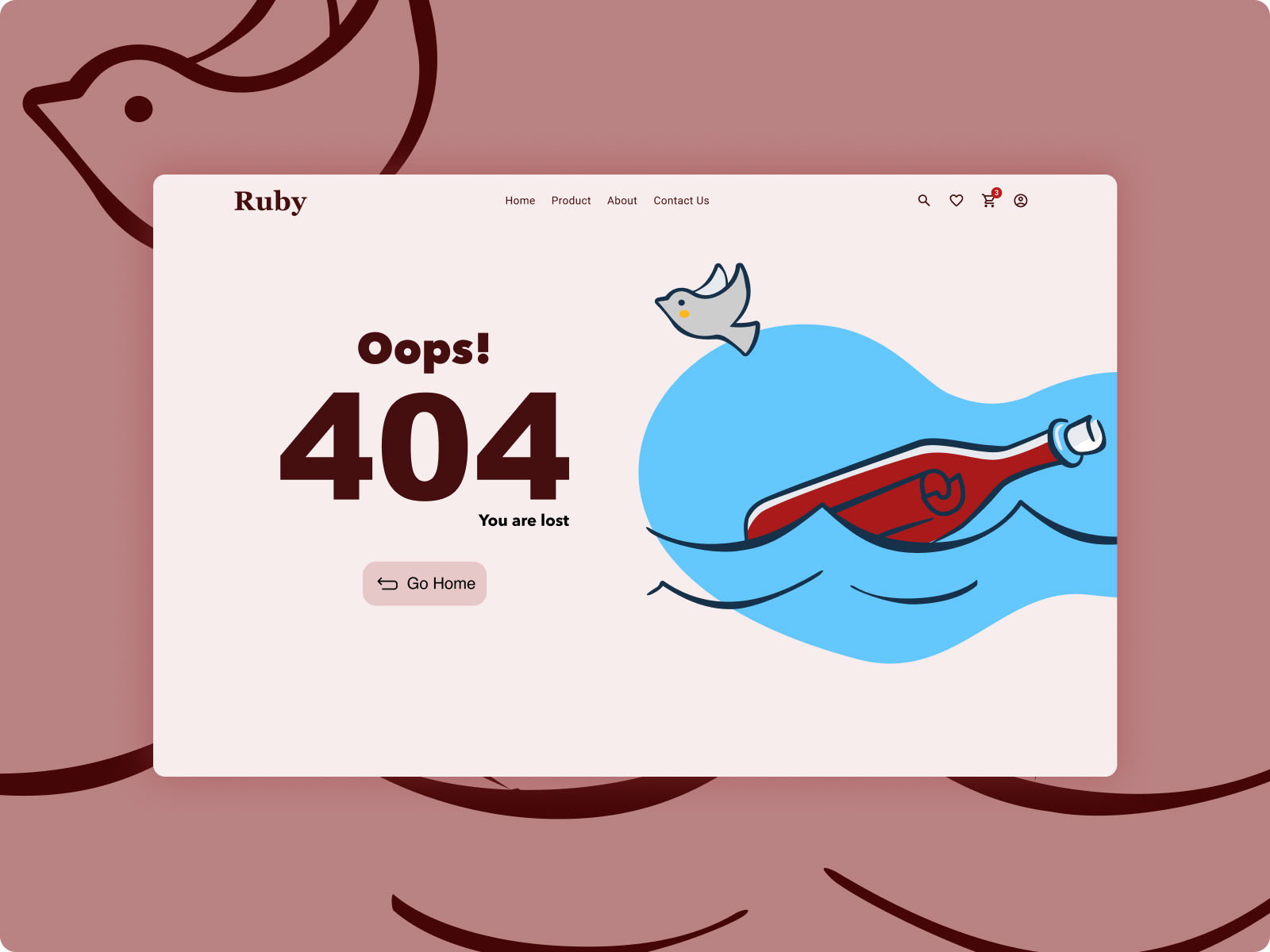 !!dribbble 404.jpg