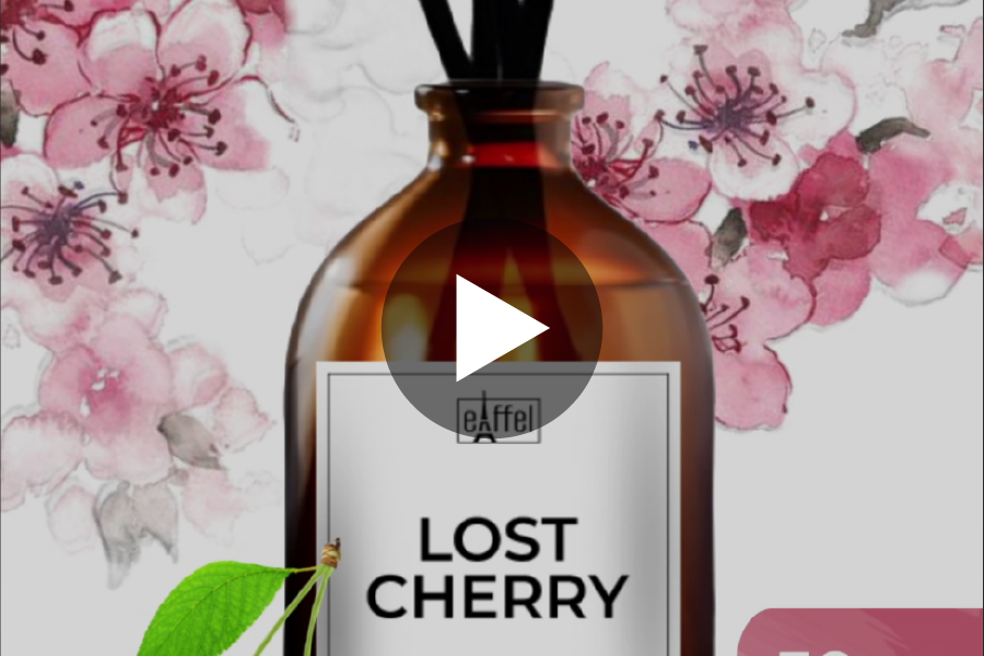 2_Монтажная область 1.png