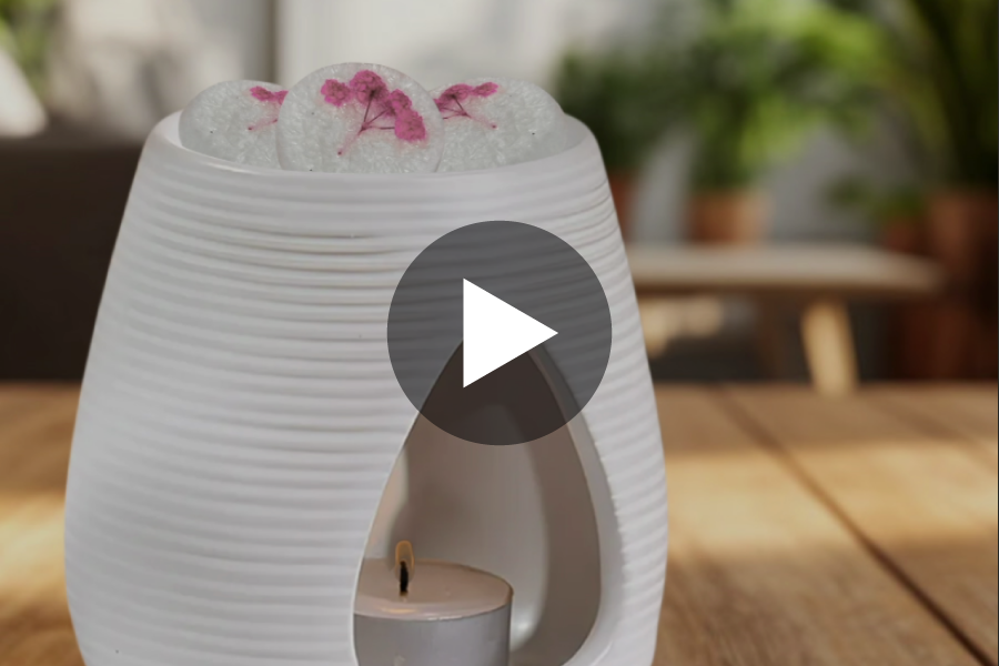 Промо-ролик