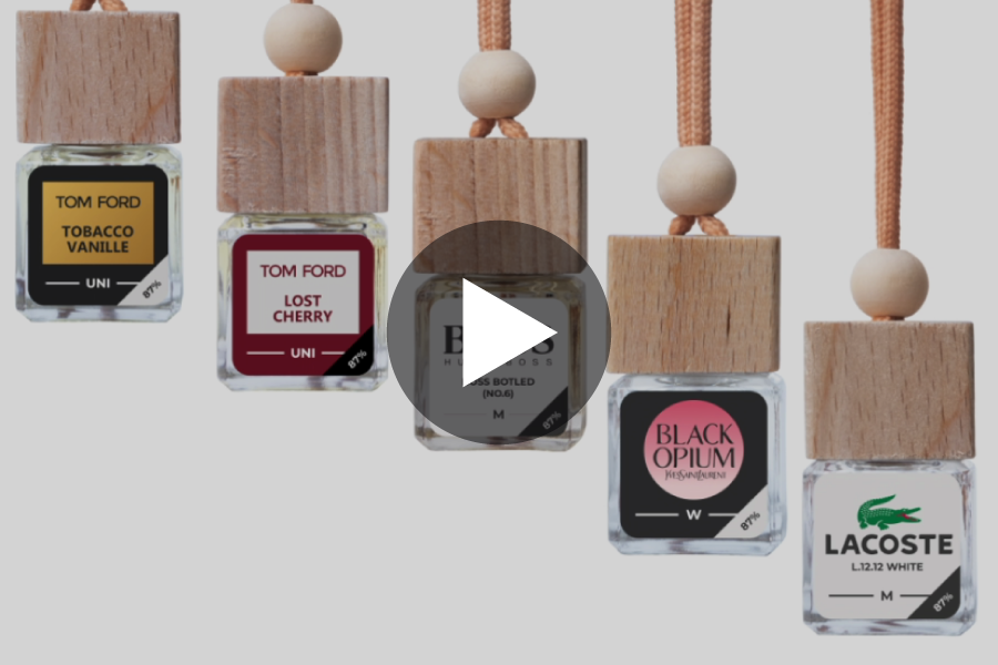 Безымянный-1_Монтажная область 1.png