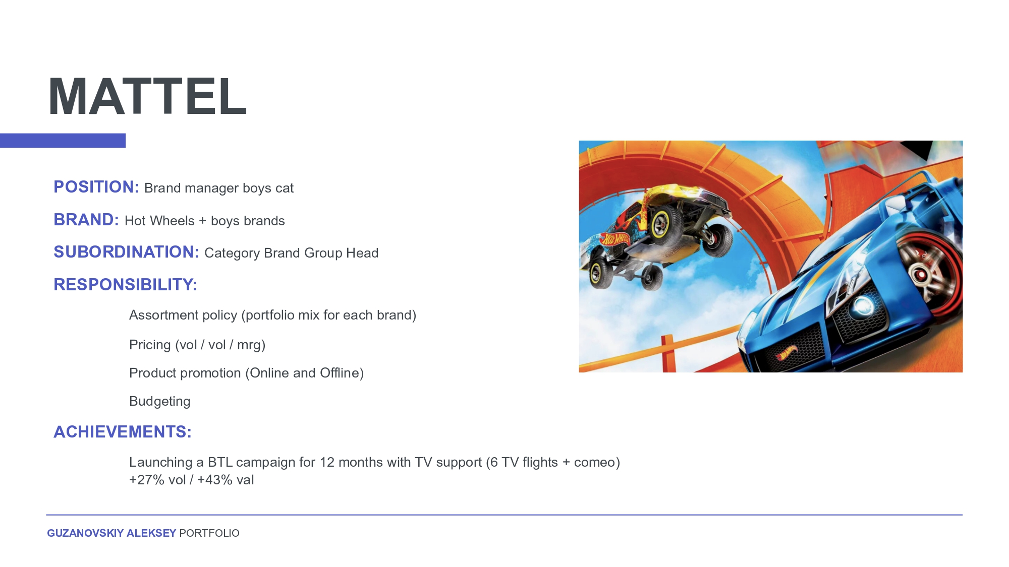 PORTFOLIO Guzanovskiy _page-0006.jpg