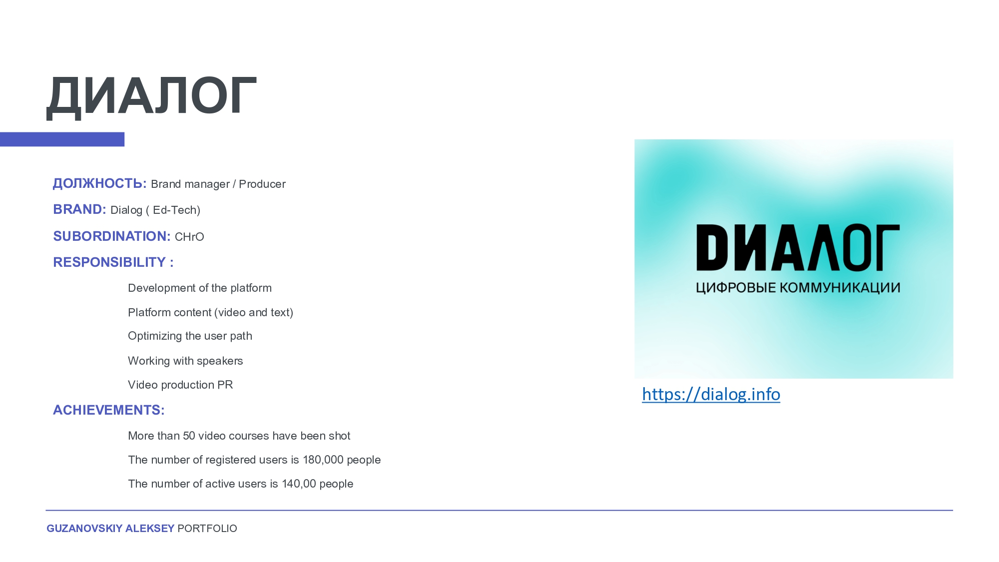 PORTFOLIO Guzanovskiy _page-0008.jpg