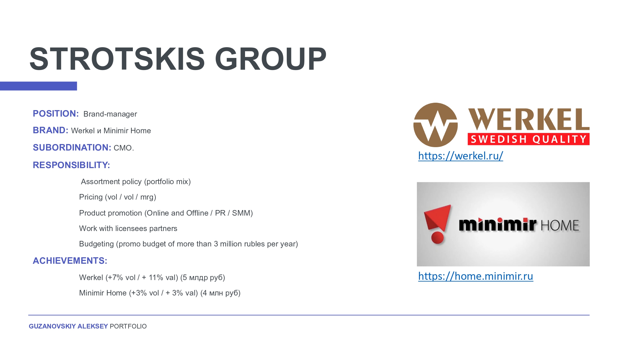 PORTFOLIO Guzanovskiy _page-0009.jpg