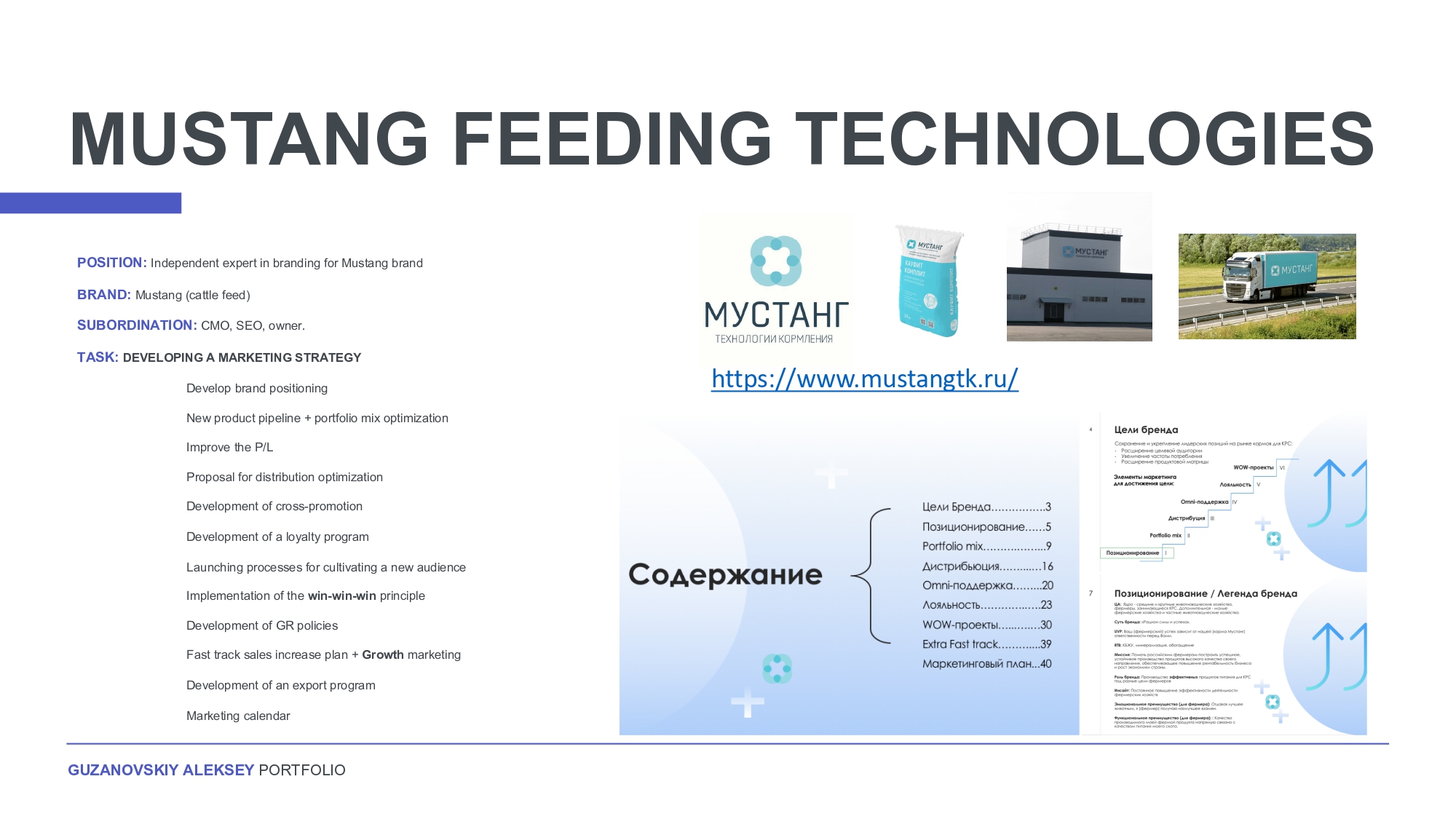 PORTFOLIO Guzanovskiy _page-0011.jpg