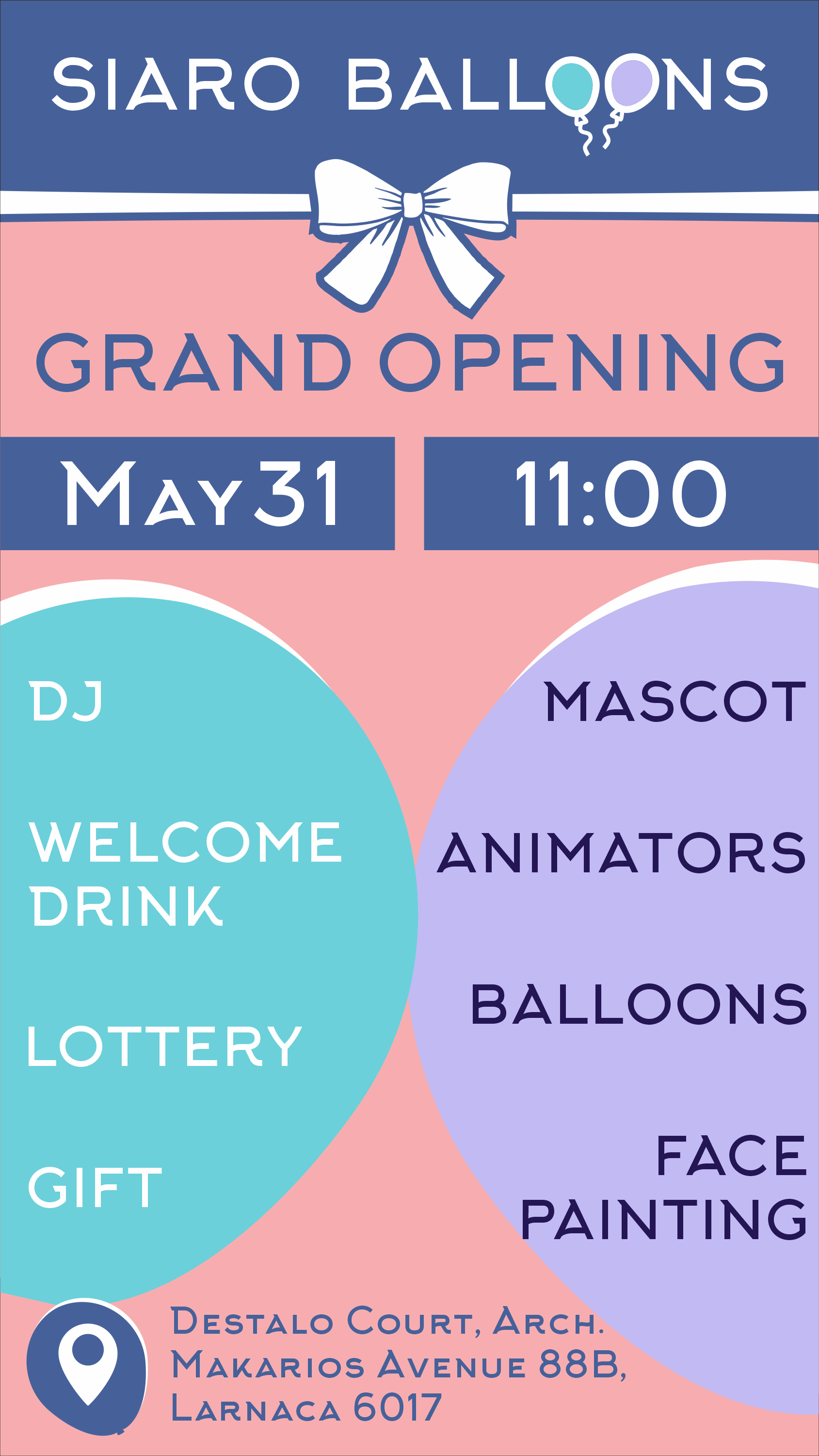 сторис инста открытие.png