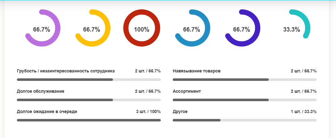 Screenshot_2.png
