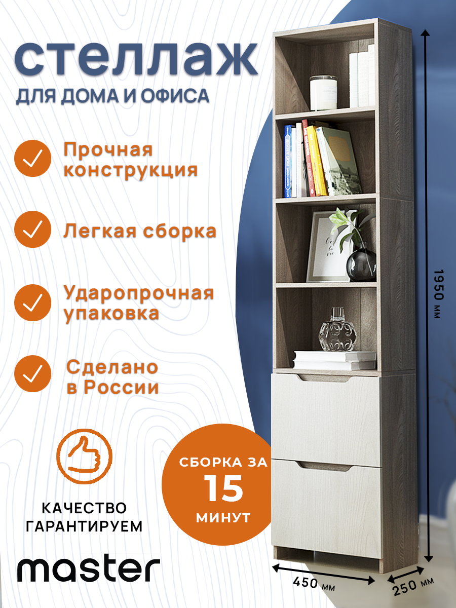 вб тест.png