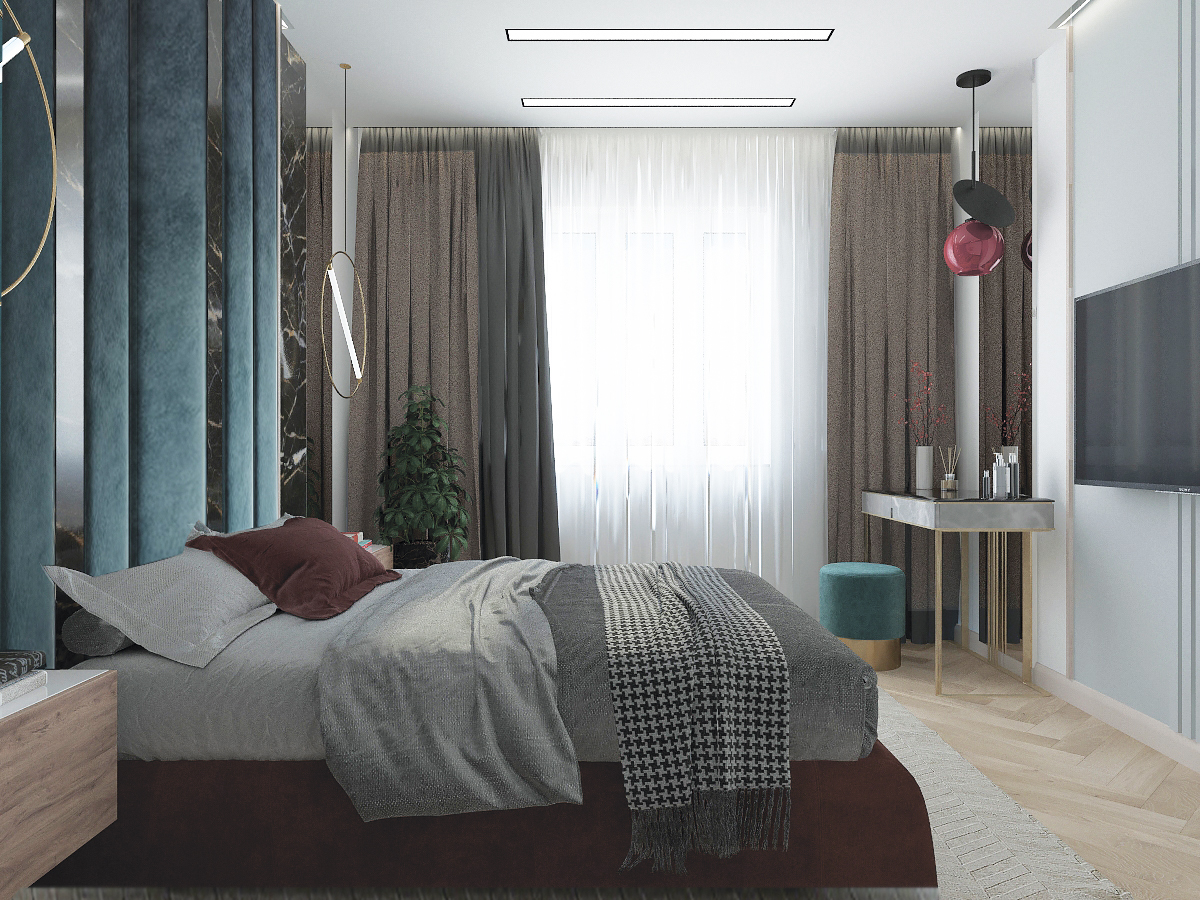 Спальная 1.jpg