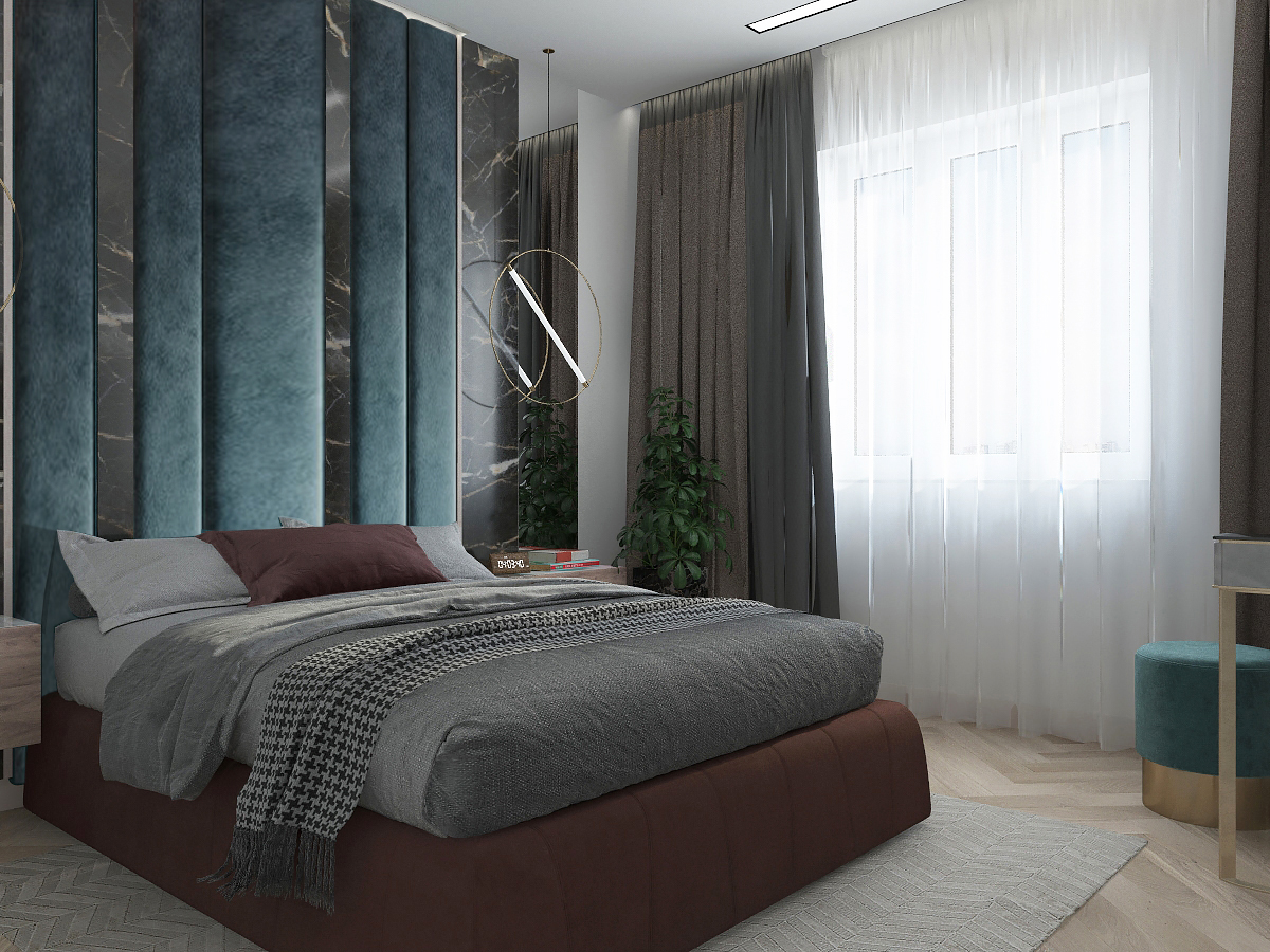 Спальная 5.jpg