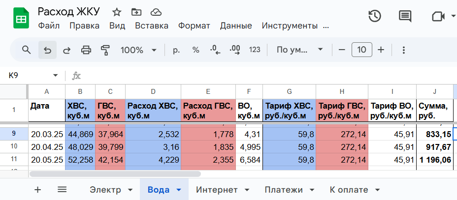gsheets-gkh.PNG