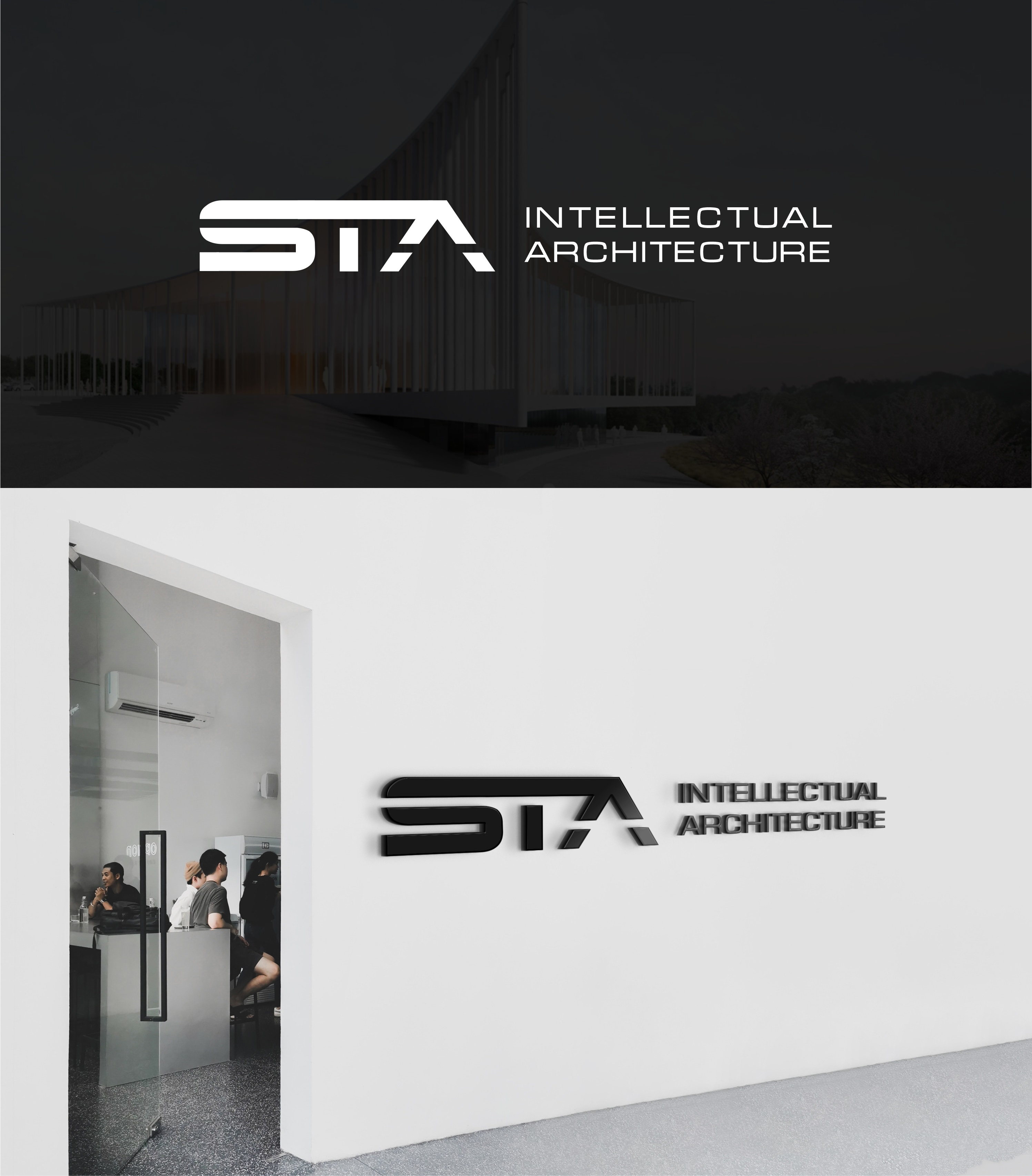 cta9.jpg