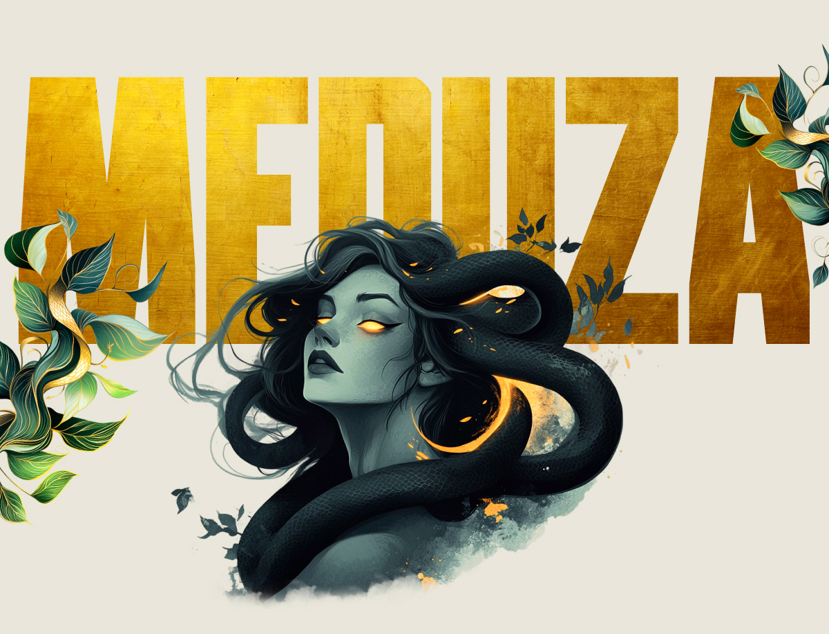 Frame 2087325386.jpg