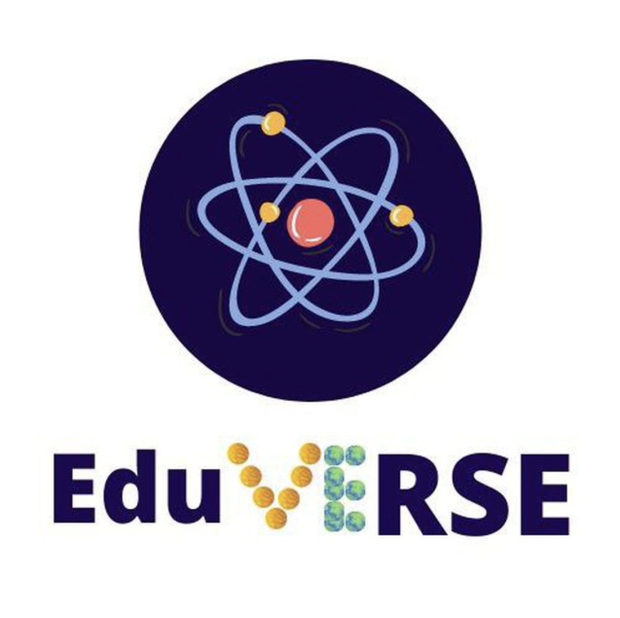 EduVerse Diary