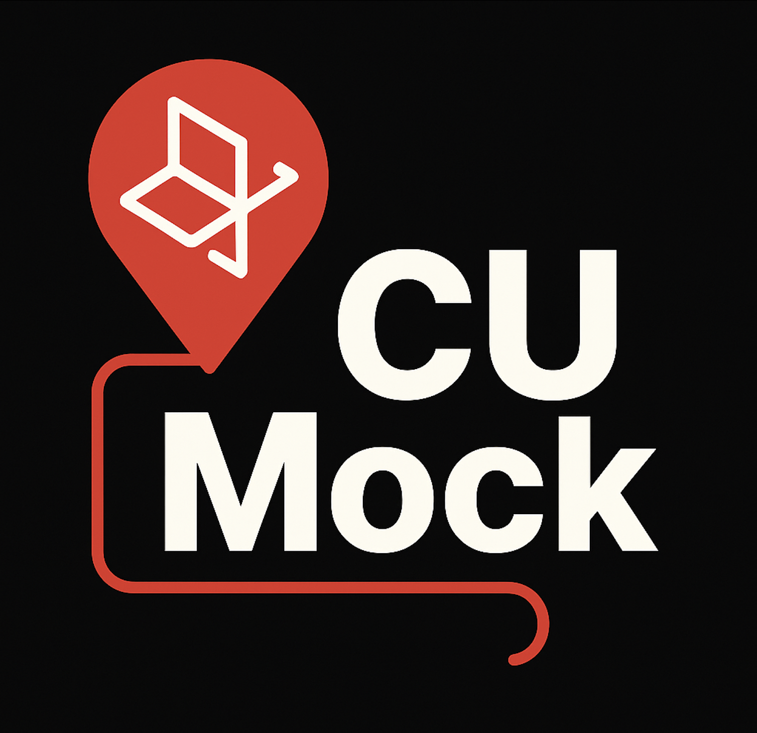 CU Mock