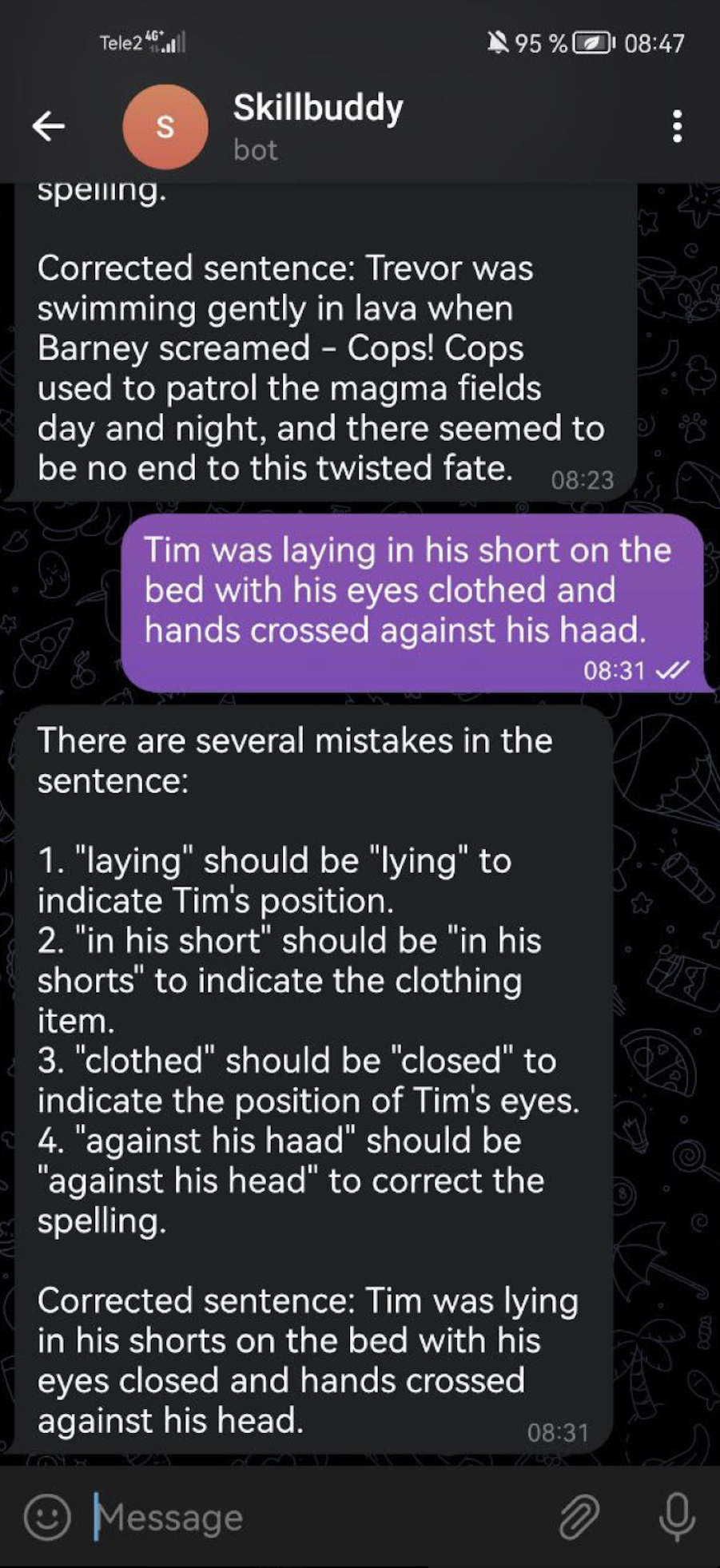 Снимок экрана 2025-05-27 в 19.23.56.png