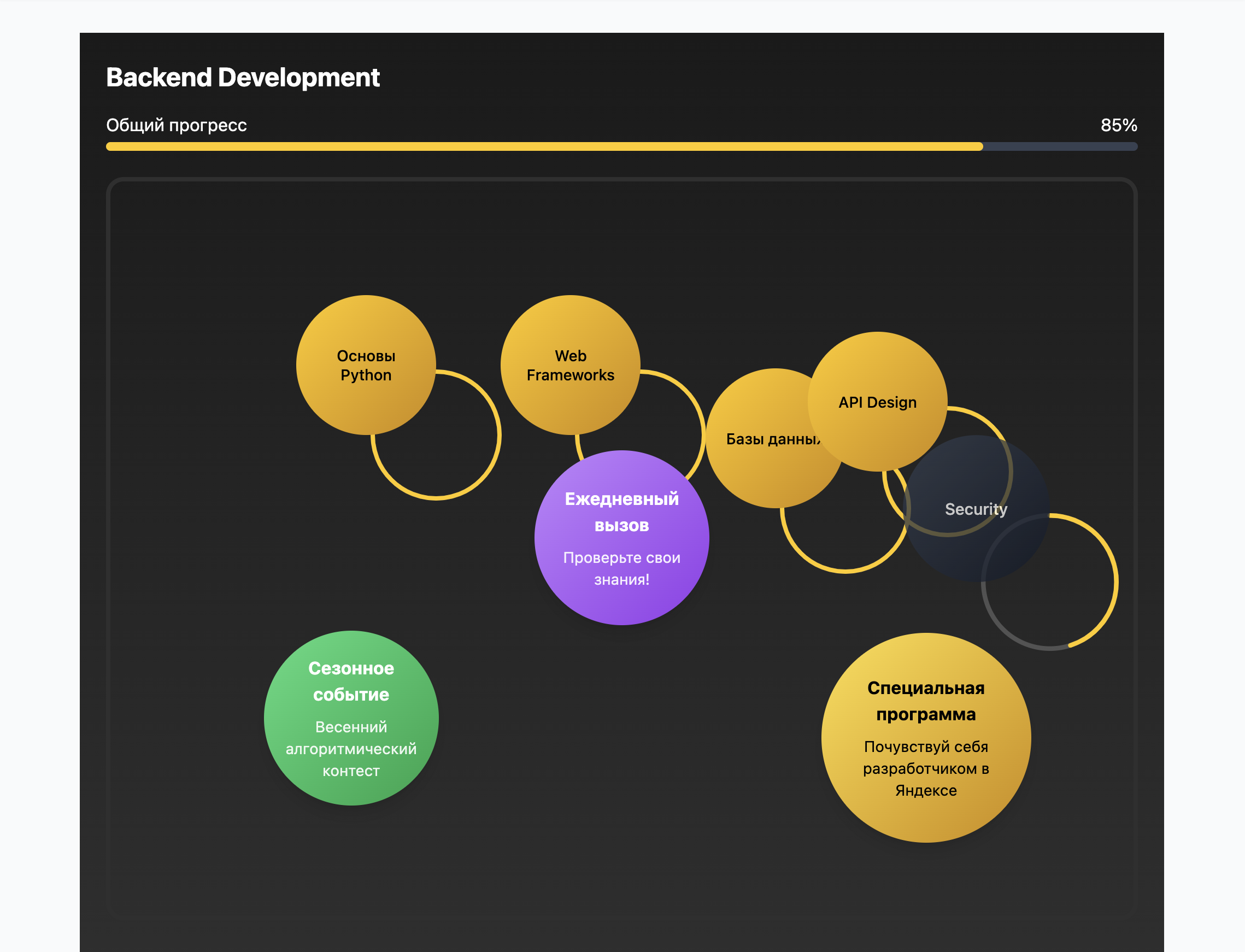 Снимок экрана 2025-05-27 в 19.33.37.png