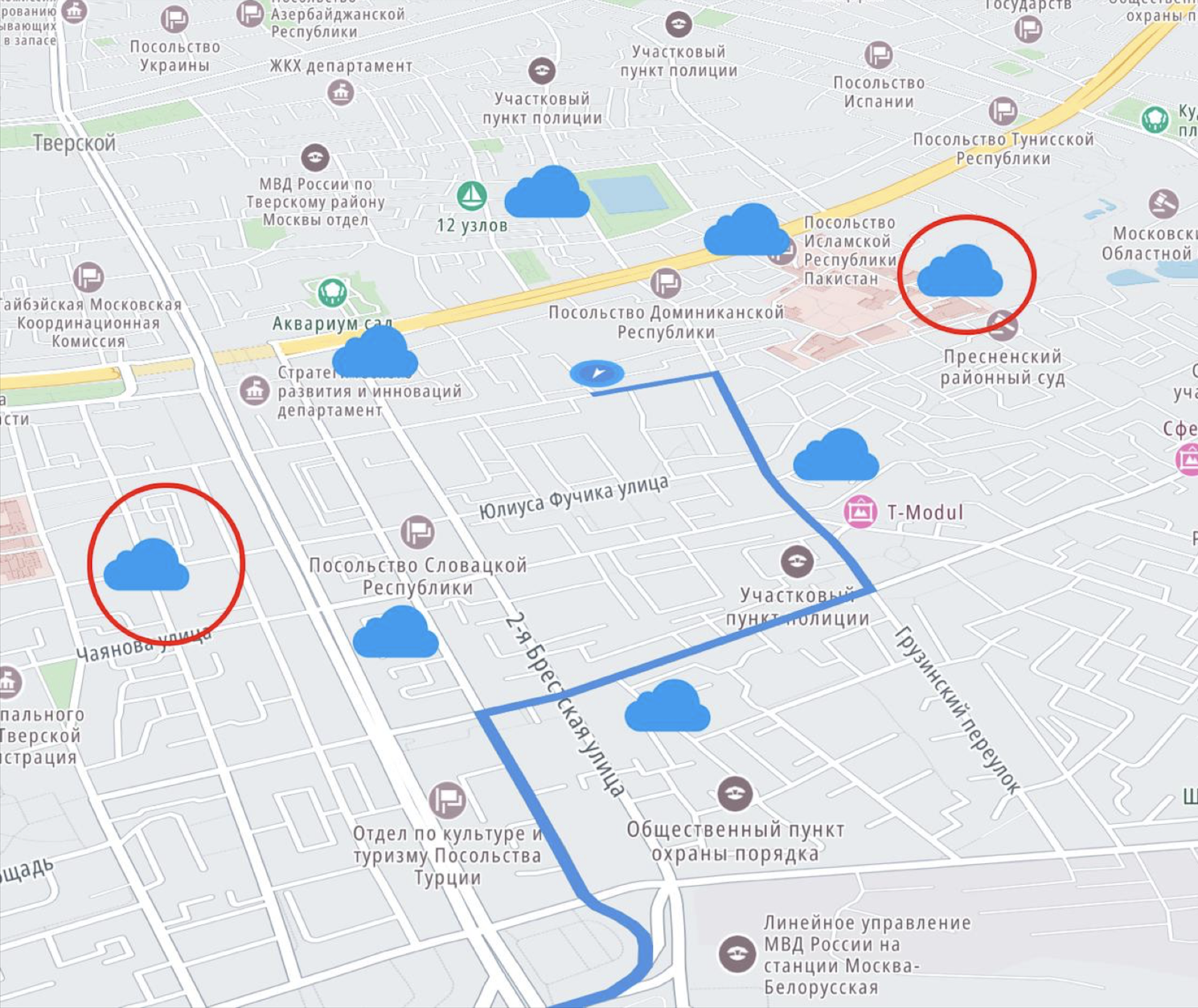 Снимок экрана 2025-05-27 в 19.49.34.png