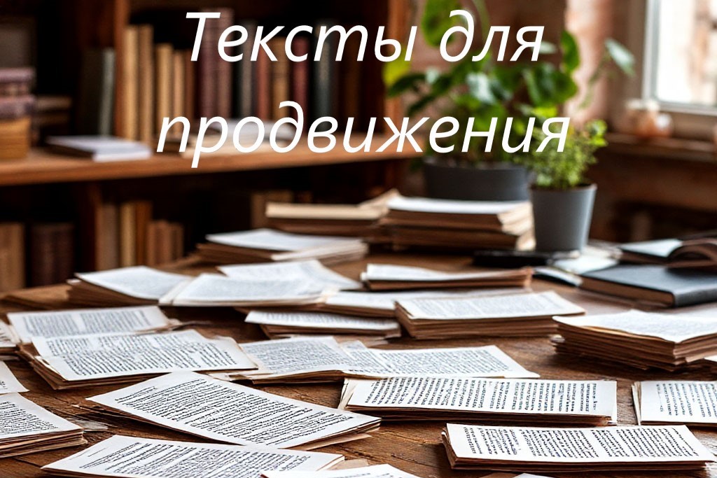 тексты для продвижения.jpg