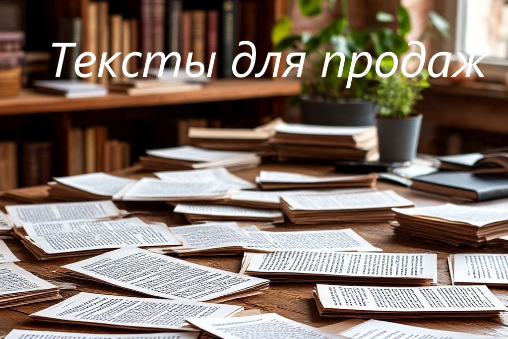 Тексты для продаж.jpg