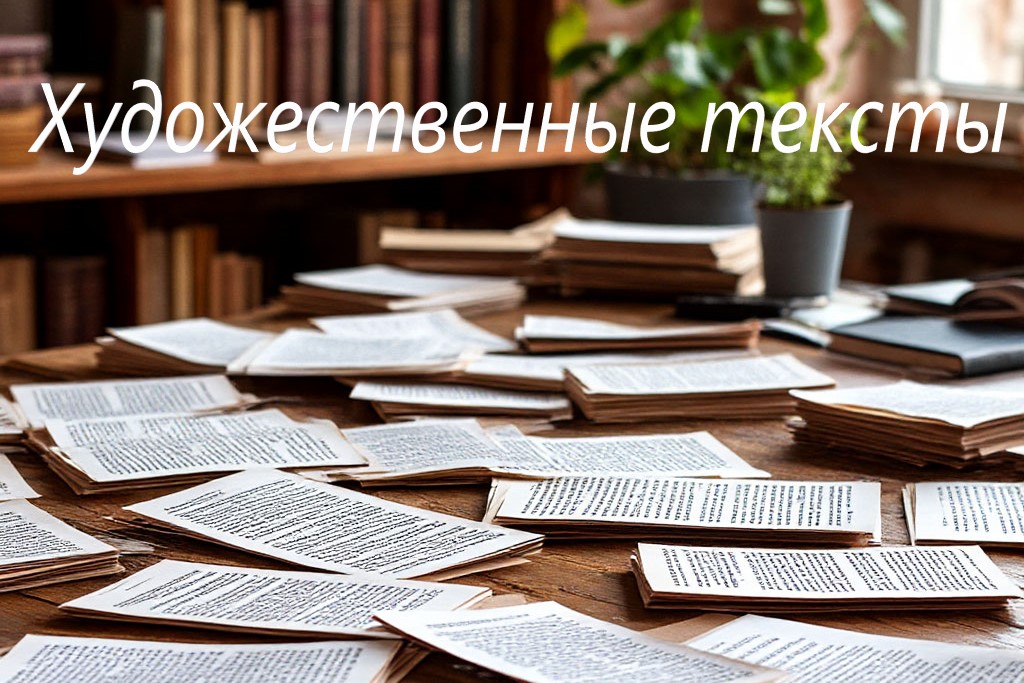 худ тексты.jpg