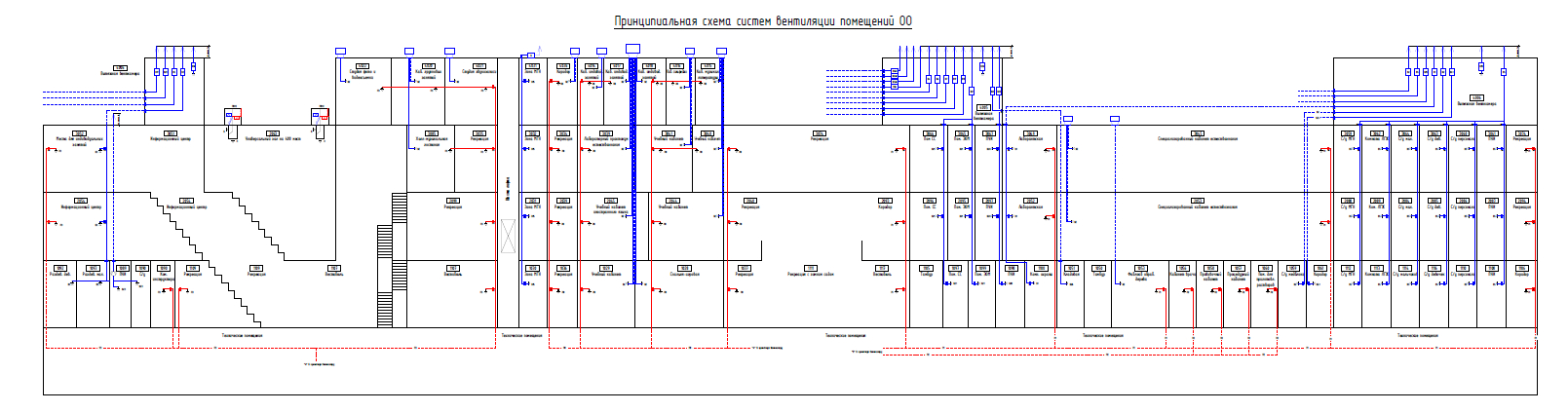 f_0756810bcaec5a45.png