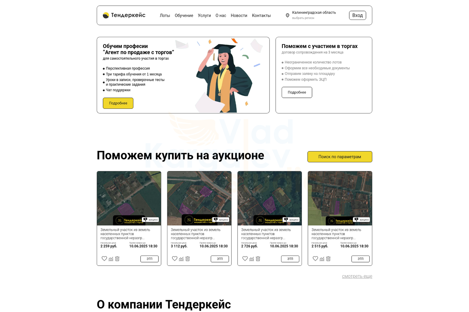 tendercase.ru.jpg