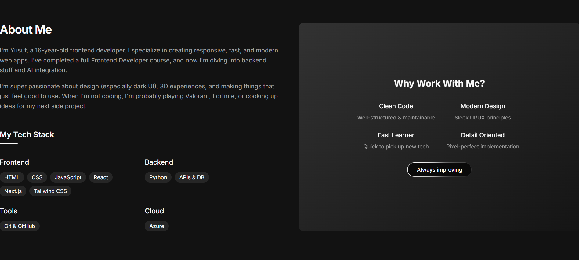 Screenshot 2025-05-27 201601.png