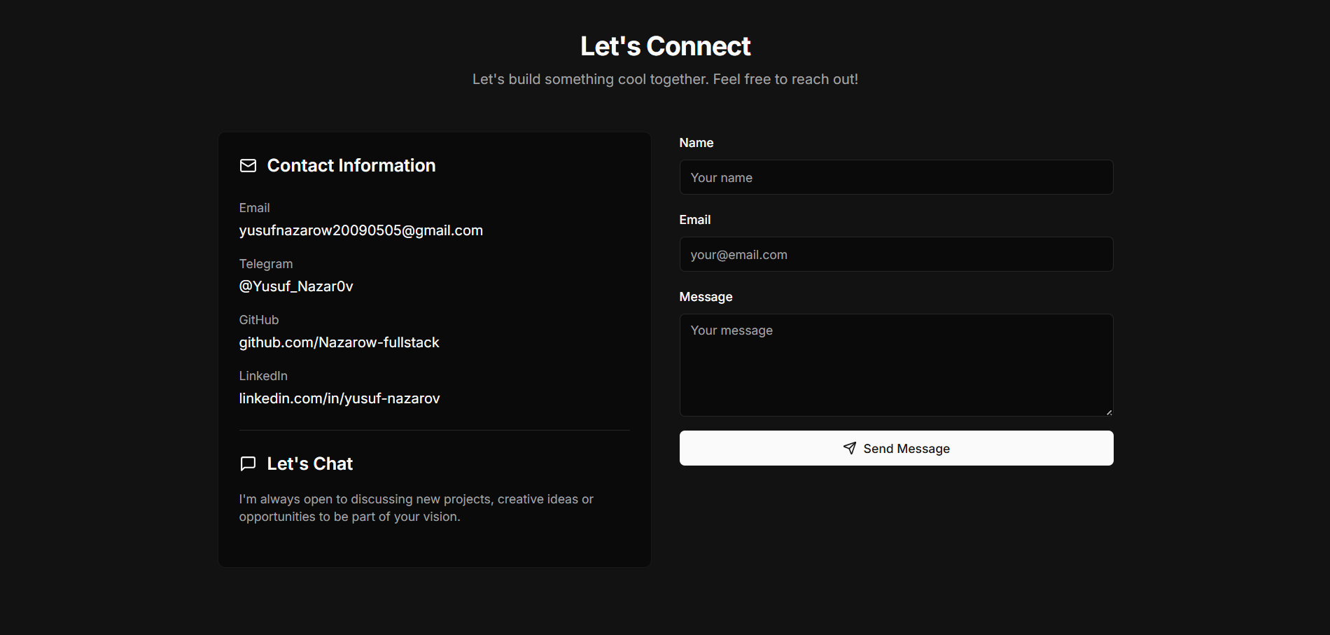 Screenshot 2025-05-27 201617.png