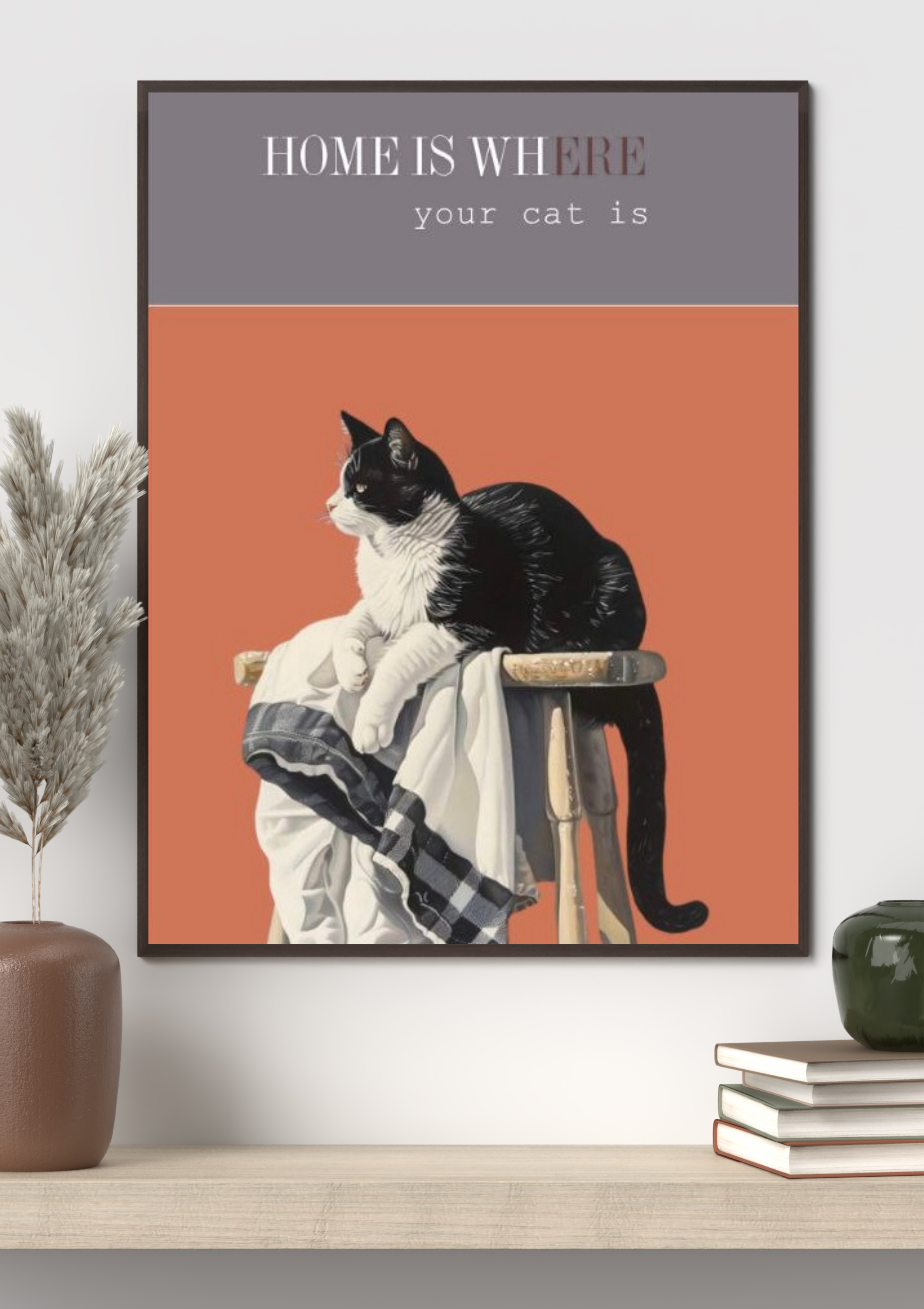 Карточка для маркетплейса