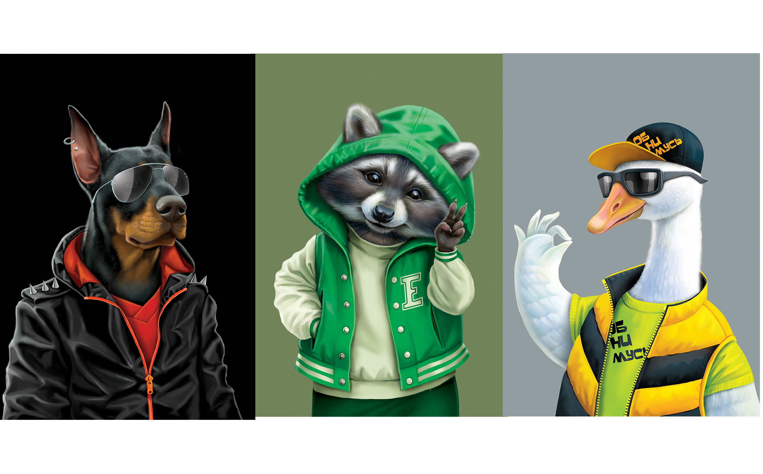 Без имени-1.jpg