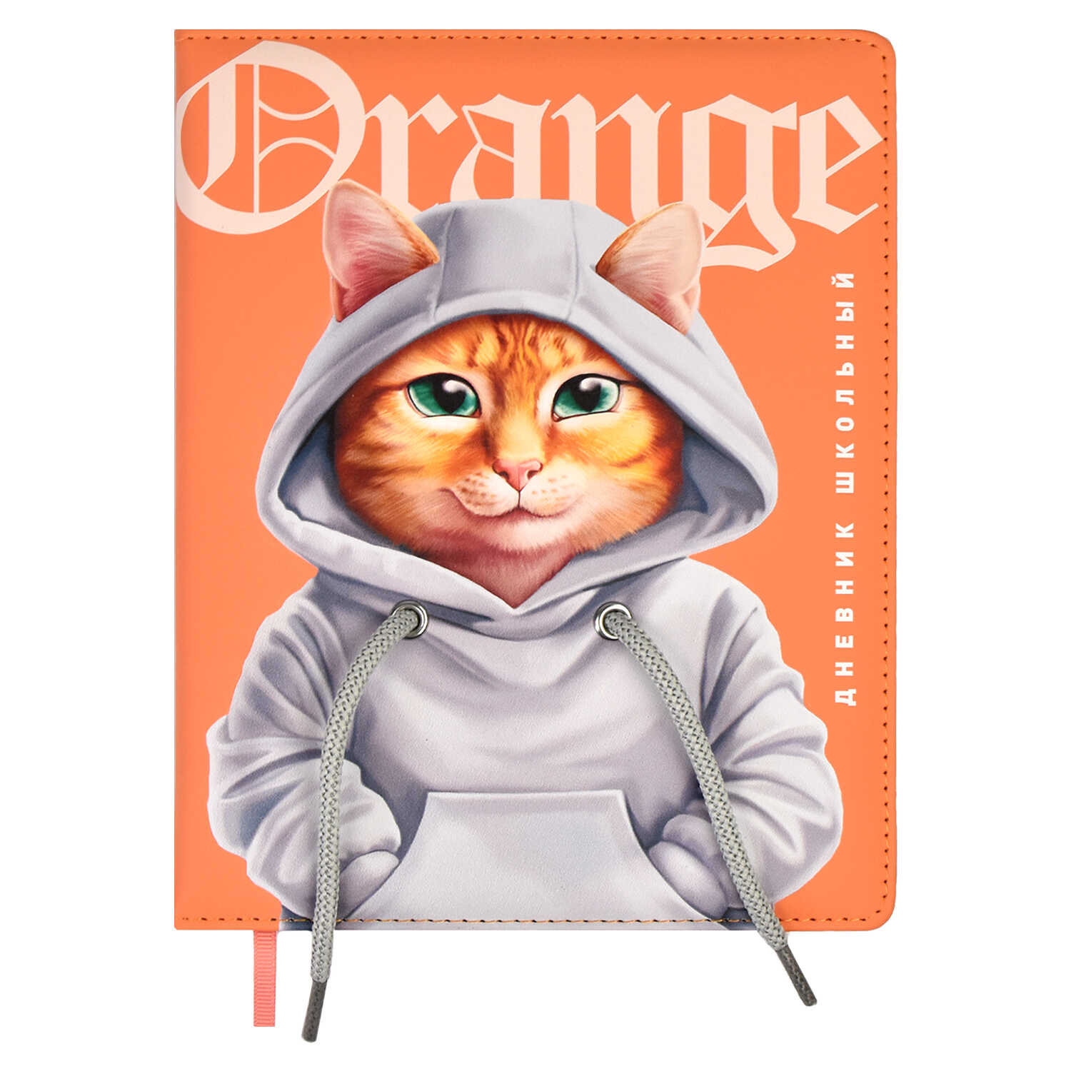 56fc9d2c_3cf7_11ee_ba94_d05099d5d12d_86ab31df_5094_11ee_ba94_d05