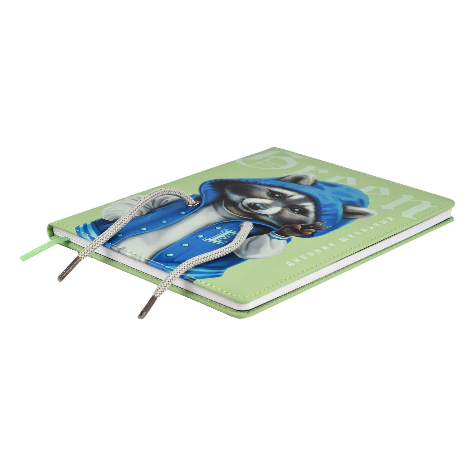 67a2be0c_3cf7_11ee_ba94_d05099d5d12d_5547eedb_f0c9_11ee_ba96_d05