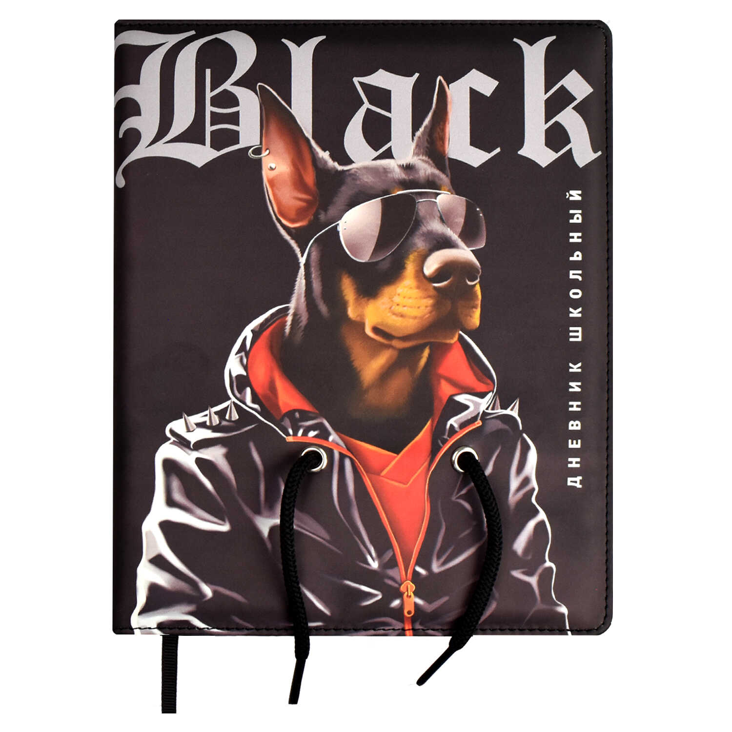 723cc57d_3cf7_11ee_ba94_d05099d5d12d_86ab31e1_5094_11ee_ba94_d05