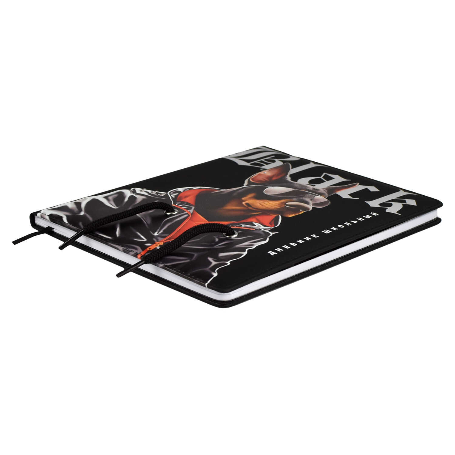 723cc57d_3cf7_11ee_ba94_d05099d5d12d_5547eee4_f0c9_11ee_ba96_d05