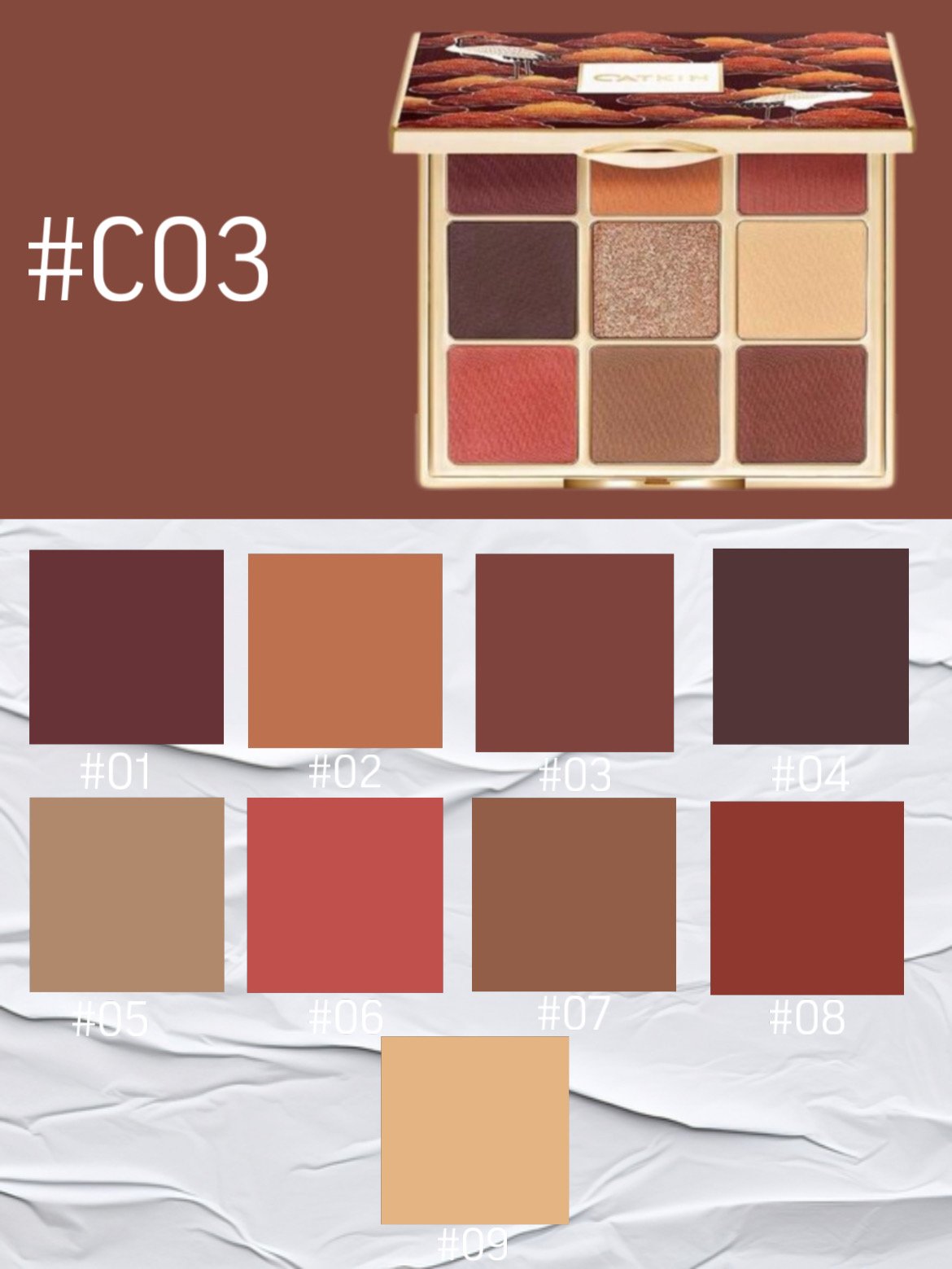 31B5D8FA-D8BE-401D-846B-3E739294E850.jpeg
