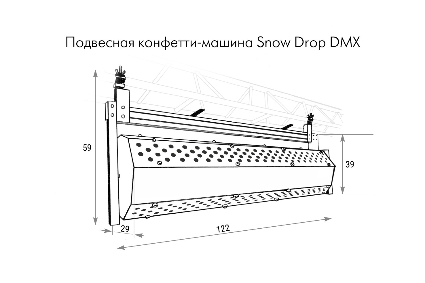Схемы8.jpg