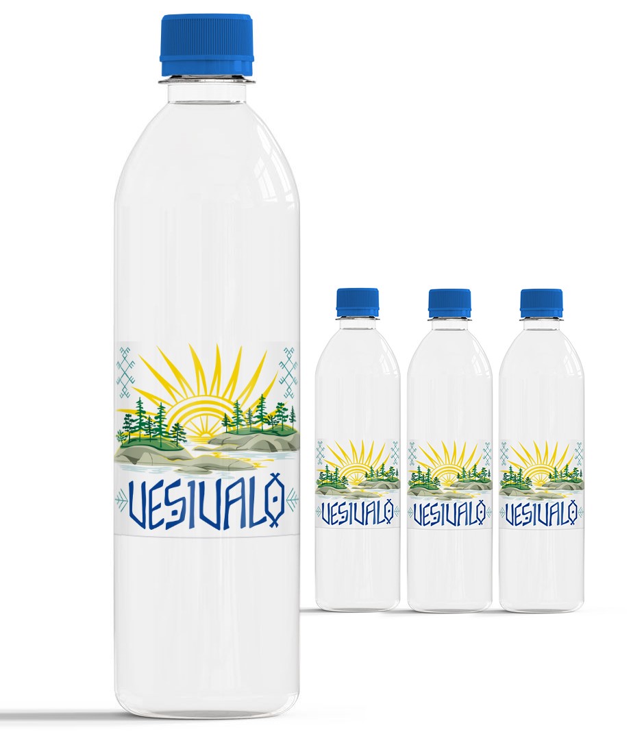 vesivalo.etiketka_3.jpg