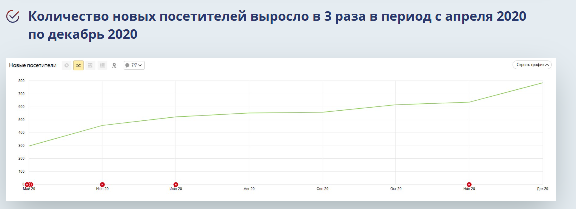 FireShot Capture 190.png