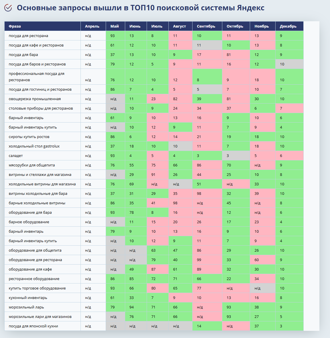 FireShot Capture 191.png