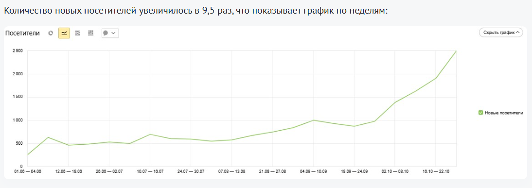 FireShot Capture 193 .png