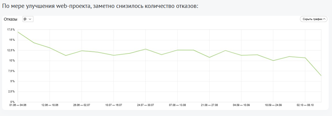 FireShot Capture 194 .png