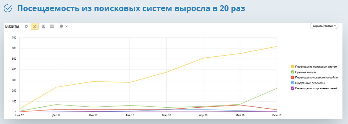 FireShot Capture 204 .png