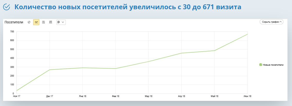 FireShot Capture 205 .png