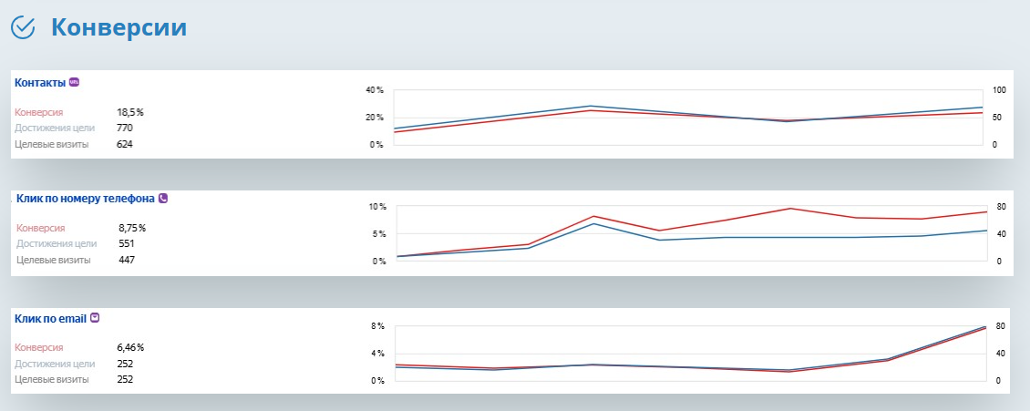 FireShot Capture 207 .png