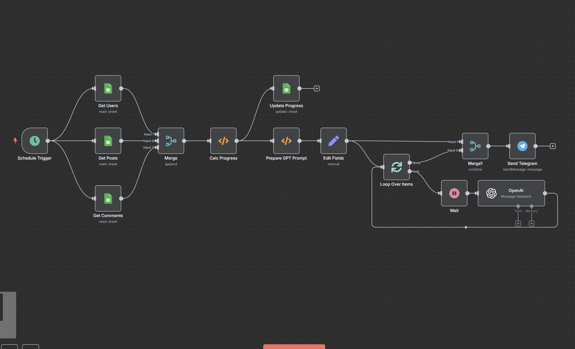 Скриншот 29-05-2025 134757.png