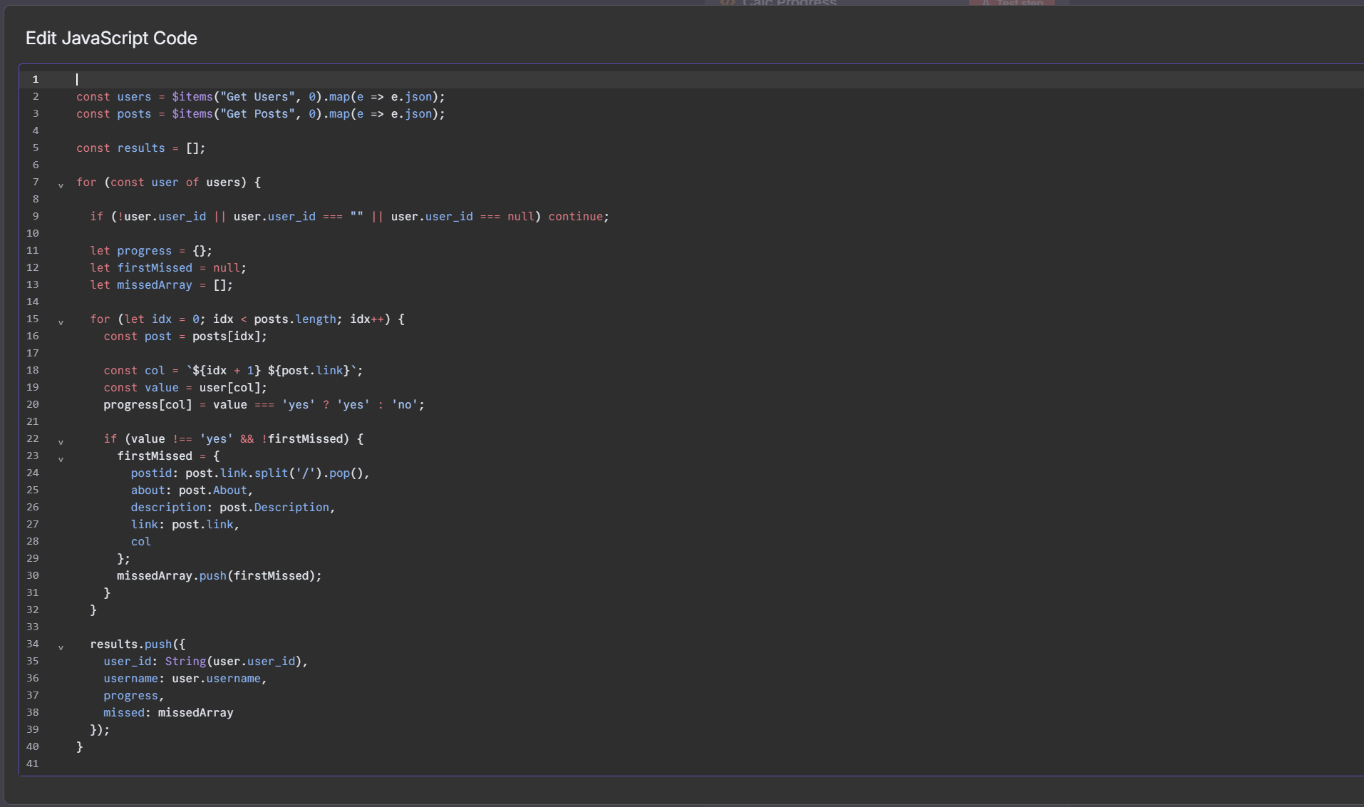Скриншот 29-05-2025 134903.png