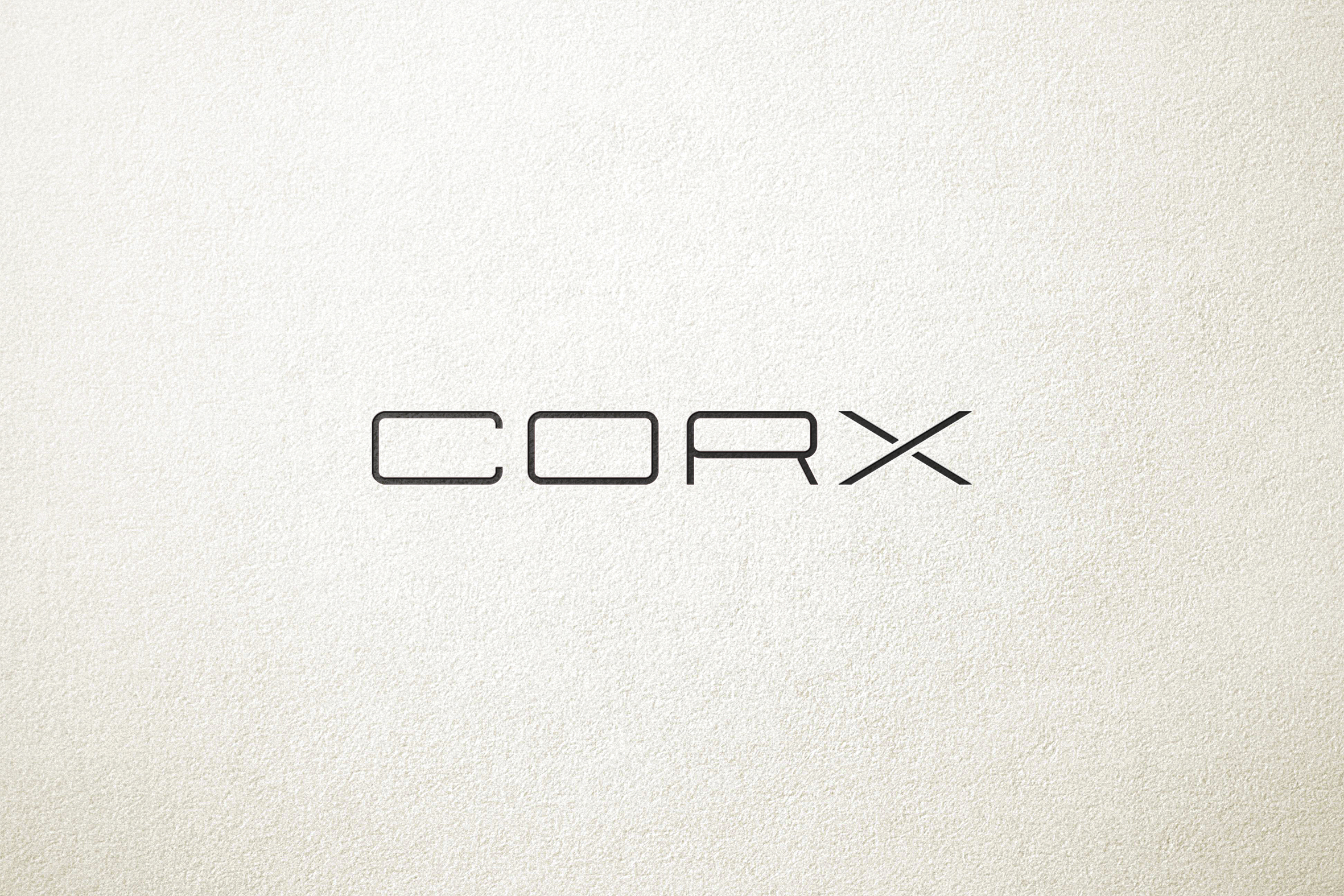 CORX_лого.jpg