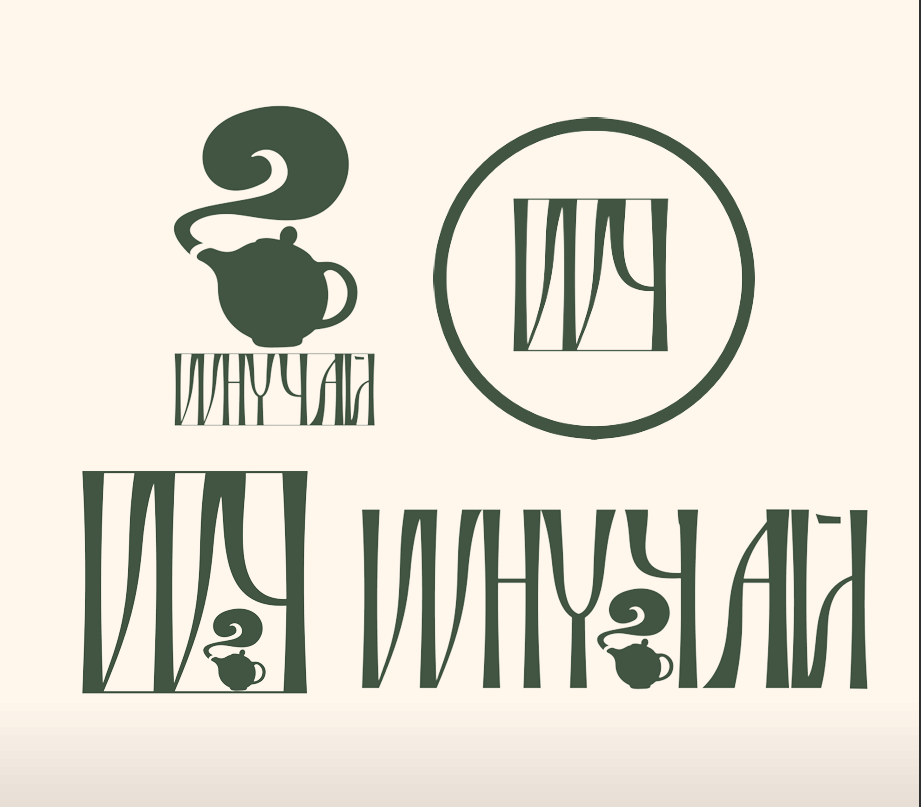 вч2.png